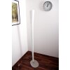 Selene CALLA Golvlampa, Golvlampa Vit, 4-ljuskällor