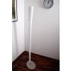Selene CALLA Golvlampa Vit, 4-ljuskällor