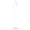 Design For The People by Nordlux Mib Golvlampa, Golvlampa Vit, 1-ljuskällor