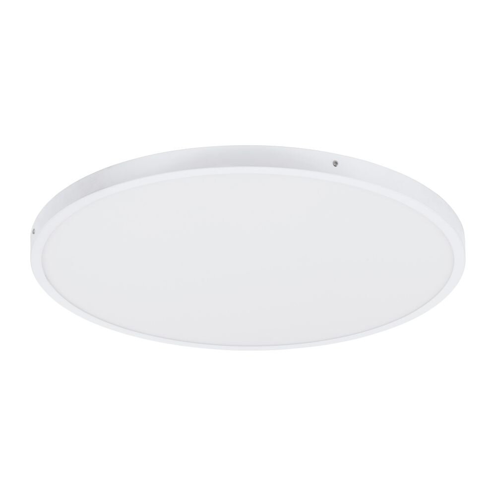 Eglo FUEVA taklampa LED Vit, 1-ljuskällor main product photo