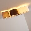 Skelbaek Taklampa Vit, 5-ljuskällor