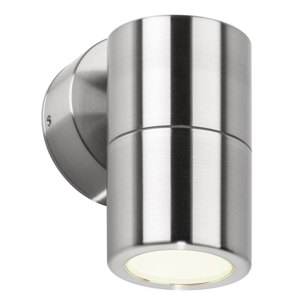LCD 5120 Utomhusbelysning Rostfritt stål, 1-ljuskällor main product photo