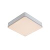 Lucide CERES-LED Taklampa LED Vit, 1-ljuskällor