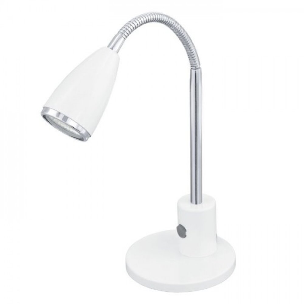 Eglo FOX Bordslampa LED main product photo