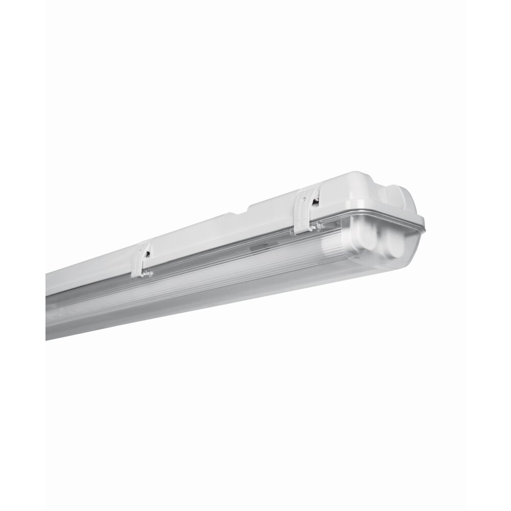 Osram SUBMARINE Taklampa LED Grått, 2-ljuskällor main product photo