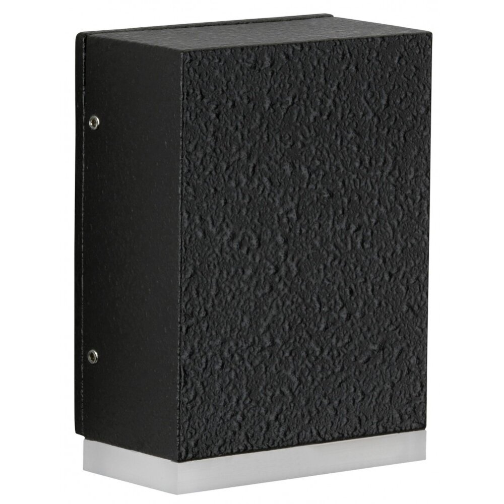 Albert Lampor 325 Utomhusbelysning LED Svart, 1-ljuskällor main product photo