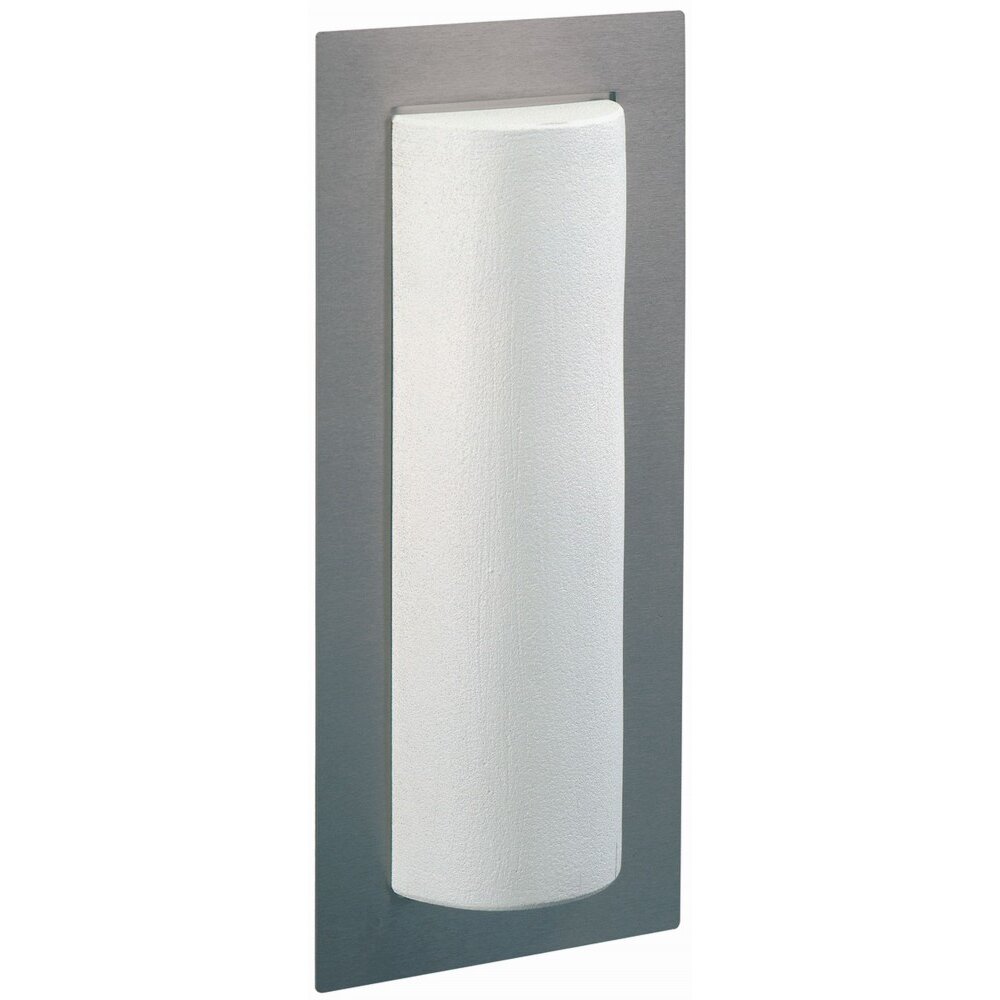 Albert Lampor 6300 Utomhusbelysning LED Rostfritt stål, 1-ljuskällor main product photo