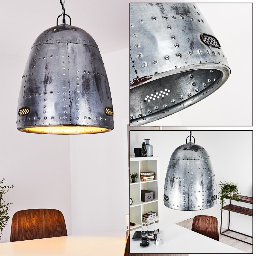 Svanfolk Rostfärger, 1-ljuskällor main product photo