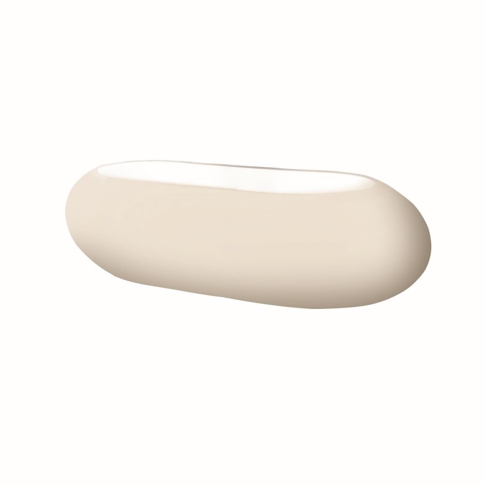 Ideallux MORIS Vägglampa Krom, 2-ljuskällor main product photo